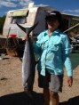/album/fishy-brag-page/lyn-mackeral-she-caught-at-mcgowans-jpg/